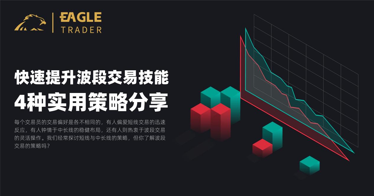现货贵金属正规交易平台